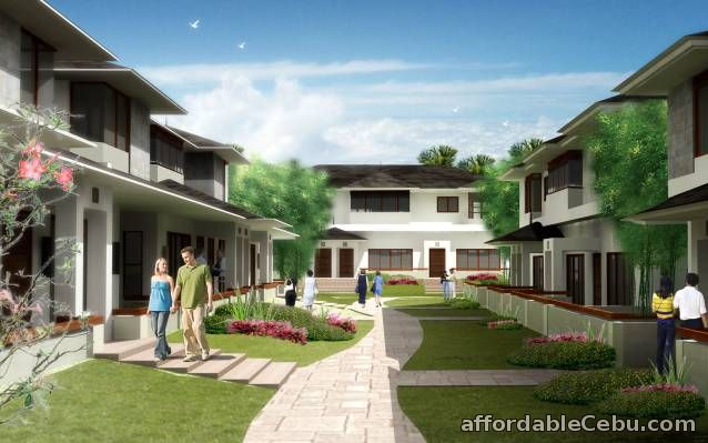 5th picture of Sophisticated Pristina North Residences for sale For Sale in Cebu, Philippines