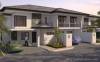 Sophisticated Pristina North Residences for sale