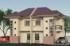 RFO HOUSE AND LOT IN CONSOLACION CEBU