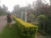 house and lot for sale MARKED DOWN PRICE. RUSH SALE.!!!!!