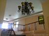 house and lot for sale in Guadalupe