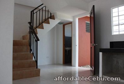 2nd picture of 2BR, 1TB House and Lot for Sale in (Princess Stephanie) Monte Carlo Subdivision, Vito, Minglanilla, Cebu For Sale in Cebu, Philippines