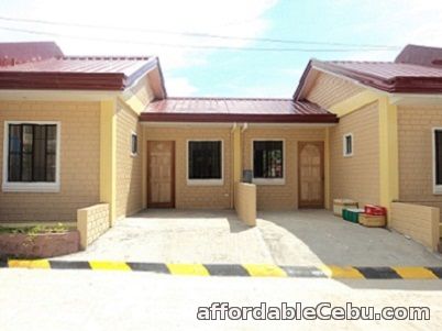 2nd picture of 3BR, 2TB House and Lot for Sale in (Elaine Downhill) Purita Hills, Pakigne, Minglanilla, Cebu For Sale in Cebu, Philippines