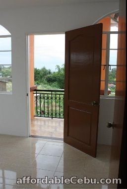 2nd picture of 2BR, 1TB House and Lot for Sale in (Princess Grace) Monte Carlo Subdivision, Vito, Minglanilla, Cebu For Sale in Cebu, Philippines