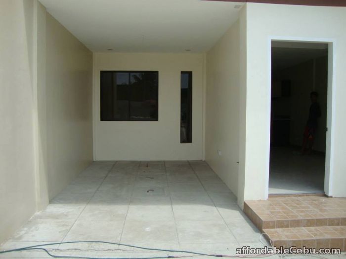 3rd picture of Ready For Occupancy House&Lot Subdivision in Banilad, Manduae City, Cebu, Philippines For Sale in Cebu, Philippines