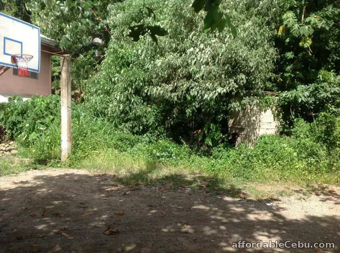 2nd picture of Lot For Sale in Talamban, Cebu City, Philippines For Sale in Cebu, Philippines