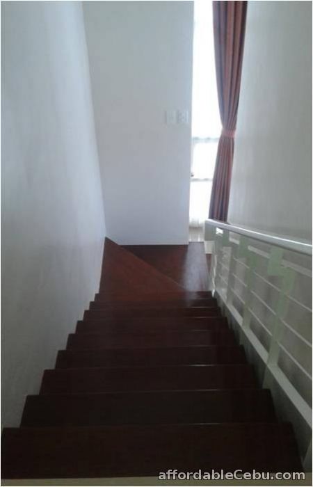 4th picture of Re-Sale Fully Furnished Condominium Unit at Fuente Tower, Cebu City For Sale in Cebu, Philippines