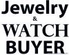 Philippine BUYER of Jewelry Diamonds Rolex Gold watch Pawntickets