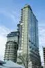 Re-Sale Fully Furnished Condominium Unit at Fuente Tower, Cebu City