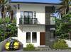3BR, 2TB House and Lot for Sale (Aya Single Detached) in Tali Plains, Dauis, San Roque, Talisay City, Cebu