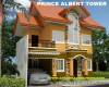 3BR, 3TB House and Lot for Sale in (Prince Albert Tower) Monte Carlo Subdivision, Vito, Minglanilla, Cebu