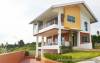 4BR, 3TB House and Lot for Sale in (Marion) The Heights, Linao, Talisay City, Cebu