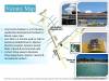 City Homes Mactan Lapu-lapu City Cebu a few minutes to Mactan Doctors and Gaisano Grand Mall