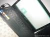 LENOVO G50-70 i5 LAPTOP 15.6' (RUSH SALE)(NEGOTIABLE)