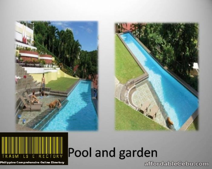 4th picture of Nice House For Sale in Cebu, Philippines