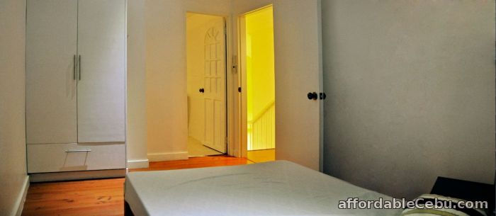 5th picture of 2 br Loft Condo for rent in Lapu Lapu. For Rent in Cebu, Philippines