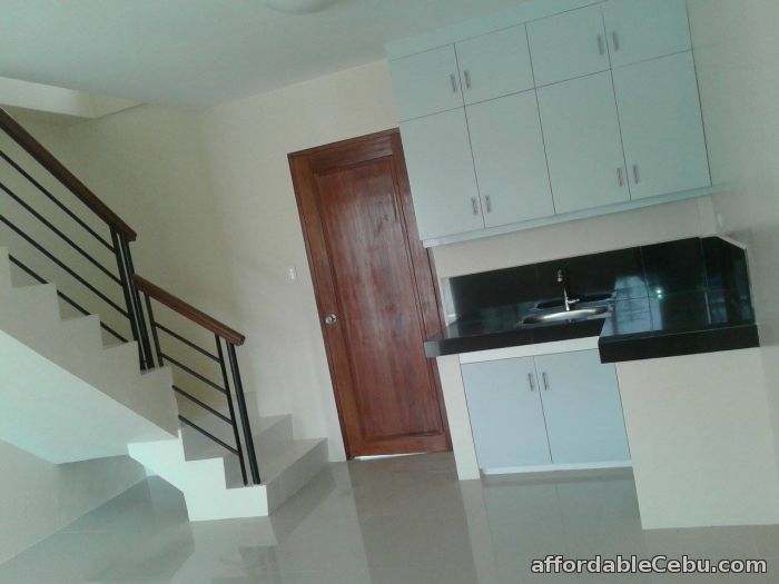 3rd picture of brand new apartment in guadalupe cebu city For Rent in Cebu, Philippines