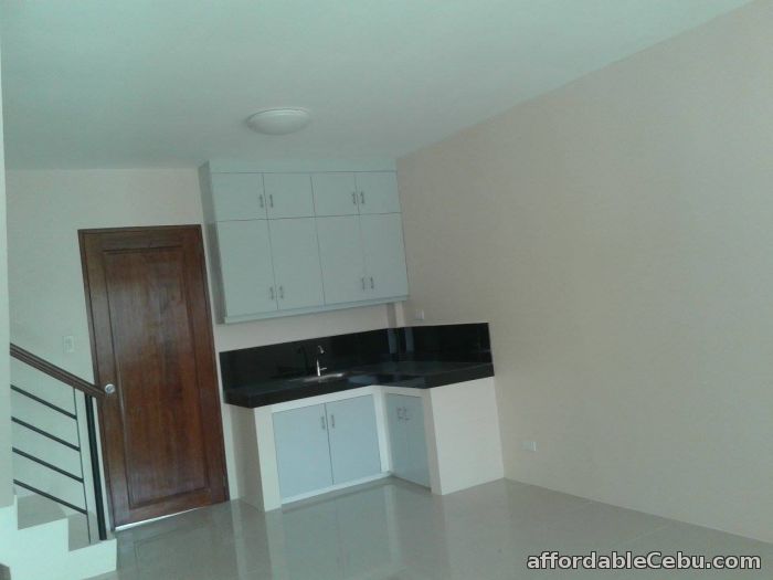 4th picture of brand new apartment in guadalupe cebu city For Rent in Cebu, Philippines