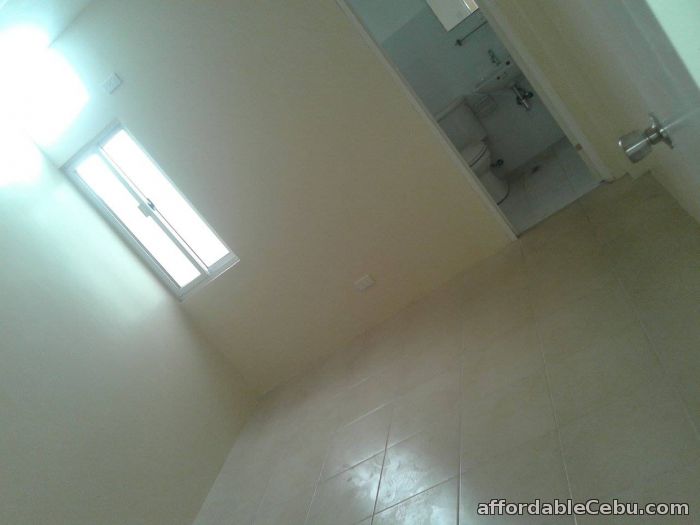 2nd picture of brand new apartment in guadalupe cebu city For Rent in Cebu, Philippines