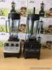 Heavy Duty Blender JTC OMNIBLEND 1 Taiwan TM-767