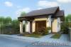 2br house and lot for sale in lapu-lapu near beautiful beach