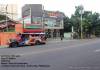 Commercial Property For Sale in Gorordo Ave.,Cebu City