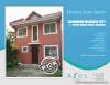 3 BEDROOMS WITH AIRCON