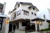 3 Storey Ready For Occupancy House&Lot at Talamban, Cebu City