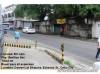 Commercial Residential Property For Sale in Echavez, Cebu City