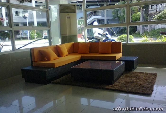 2nd picture of CUSTOM MADE FURNITURE SETS For Sale in Cebu, Philippines