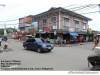 Prime Lot Property for sale at Central Mandaue City, Cebu