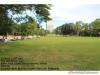 Lot for sale at Ayala Business Center, Cebu City, Philippines