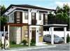 4br fully furnished house and lot in minglanilla for sale ready for occupancy