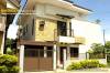 For Rent Fully Furnished 2-Storey House and Lot in Mandaue