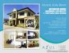 5 BR, SINGLE-DETACHED HOUSE