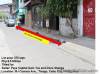Commercial Residential Lot for sale at MJ Cuenco Ave., Tinago, Cebu City