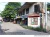 Lot for sale at the back of Guadalupe Church, Cebu City