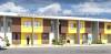 Own a House and Lot for as low as Php233 per day at Sunberry Homes
