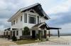3br beach house and lot for sale in Poblacion Argao Cebu
