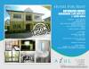 5 BR, 2 STOREY, SINGLE-DETACHED HOUSE