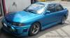 Mitsubishi Lancer rush sale 50k only