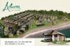Aduna Beach Residential Villas in Danao 3.7M