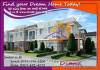 3brm Diana Townhouse, Lancaster New City Cavite, PHP 11.6k/mo