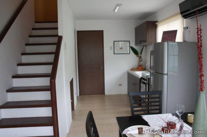 5th picture of 4bedroom house and lot in mactan SOLARE For Sale in Cebu, Philippines