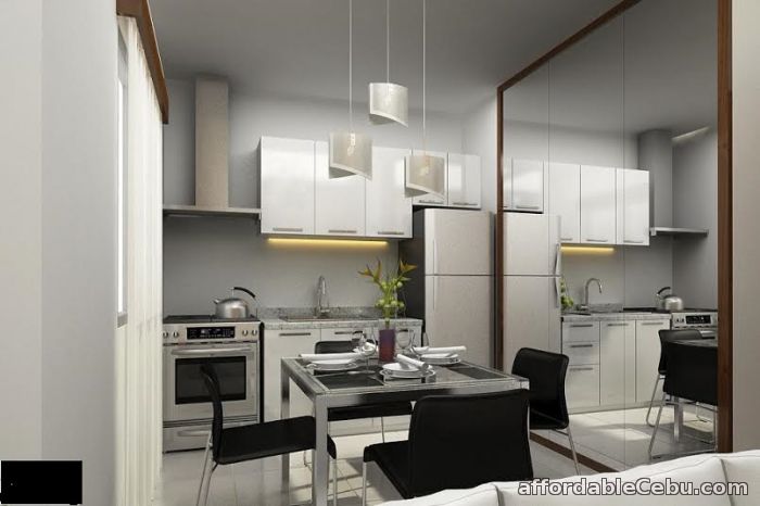 3bedroom house and lot in talamban cebu city near grand mall For Sale