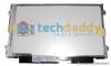 Netbook Screen Replacement