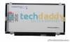 14.0” LED Screen Replacement