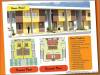 house and lot in soong mactan preselling