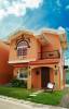 4bedroom house and lot in mactan SOLARE