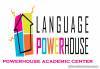 Language Instructors Needed